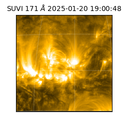suvi - 2025-01-20T19:00:48.813000