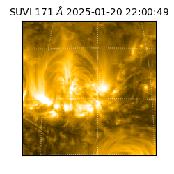 suvi - 2025-01-20T22:00:49.277000