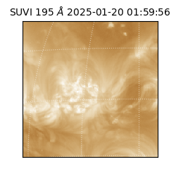 suvi - 2025-01-20T01:59:56.184000