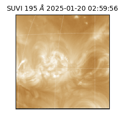 suvi - 2025-01-20T02:59:56.340000