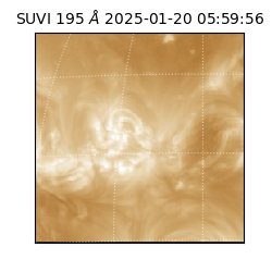 suvi - 2025-01-20T05:59:56.814000