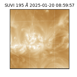 suvi - 2025-01-20T08:59:57.290000