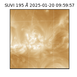 suvi - 2025-01-20T09:59:57.444000