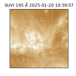 suvi - 2025-01-20T10:59:57.600000