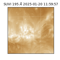 suvi - 2025-01-20T11:59:57.754000