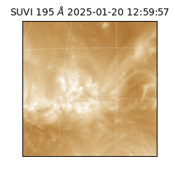 suvi - 2025-01-20T12:59:57.908000