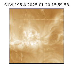 suvi - 2025-01-20T15:59:58.368000