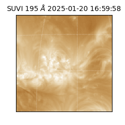 suvi - 2025-01-20T16:59:58.520000