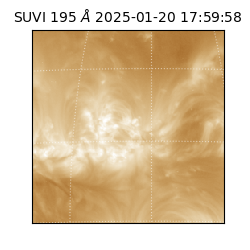 suvi - 2025-01-20T17:59:58.674000