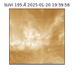 suvi - 2025-01-20T19:59:58.982000