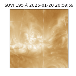 suvi - 2025-01-20T20:59:59.136000