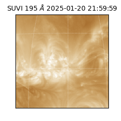 suvi - 2025-01-20T21:59:59.292000