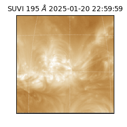 suvi - 2025-01-20T22:59:59.446000