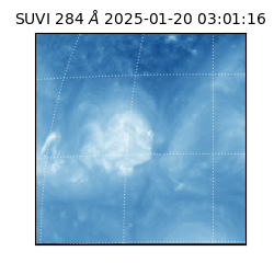 suvi - 2025-01-20T03:01:16.336000