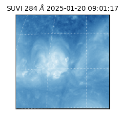 suvi - 2025-01-20T09:01:17.282000