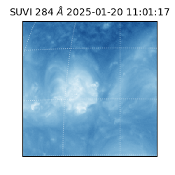 suvi - 2025-01-20T11:01:17.594000