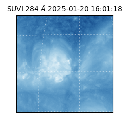 suvi - 2025-01-20T16:01:18.362000