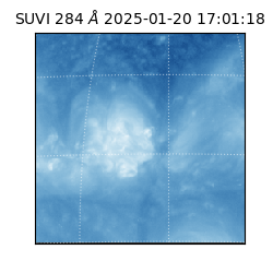 suvi - 2025-01-20T17:01:18.516000