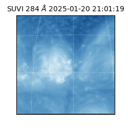 suvi - 2025-01-20T21:01:19.132000