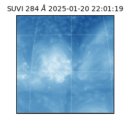 suvi - 2025-01-20T22:01:19.272000