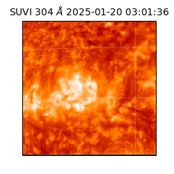 suvi - 2025-01-20T03:01:36.346000