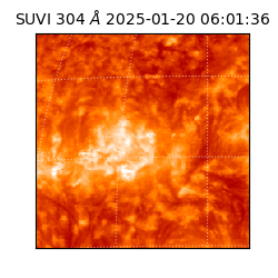 suvi - 2025-01-20T06:01:36.818000