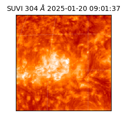 suvi - 2025-01-20T09:01:37.290000