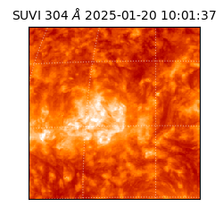 suvi - 2025-01-20T10:01:37.448000