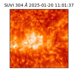 suvi - 2025-01-20T11:01:37.604000