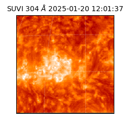 suvi - 2025-01-20T12:01:37.758000