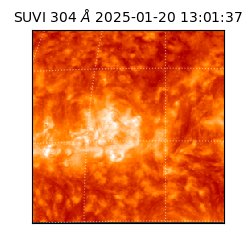 suvi - 2025-01-20T13:01:37.912000