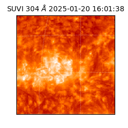 suvi - 2025-01-20T16:01:38.370000