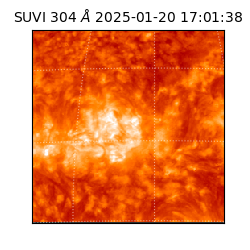 suvi - 2025-01-20T17:01:38.524000