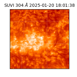 suvi - 2025-01-20T18:01:38.678000