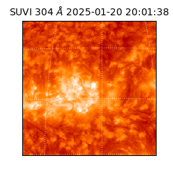 suvi - 2025-01-20T20:01:38.986000