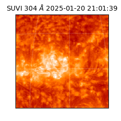 suvi - 2025-01-20T21:01:39.140000