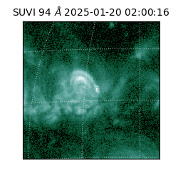 suvi - 2025-01-20T02:00:16.182000