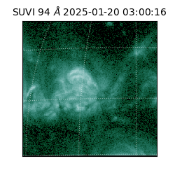 suvi - 2025-01-20T03:00:16.338000