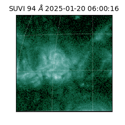 suvi - 2025-01-20T06:00:16.810000