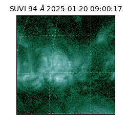 suvi - 2025-01-20T09:00:17.284000