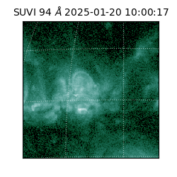 suvi - 2025-01-20T10:00:17.440000