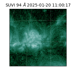 suvi - 2025-01-20T11:00:17.596000