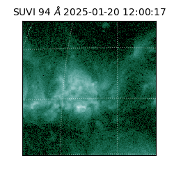 suvi - 2025-01-20T12:00:17.750000