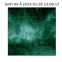 suvi - 2025-01-20T13:00:17.904000