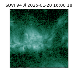 suvi - 2025-01-20T16:00:18.364000