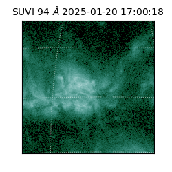 suvi - 2025-01-20T17:00:18.516000