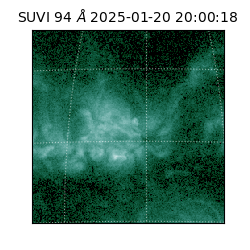 suvi - 2025-01-20T20:00:18.980000