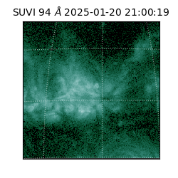 suvi - 2025-01-20T21:00:19.134000