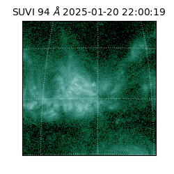 suvi - 2025-01-20T22:00:19.288000