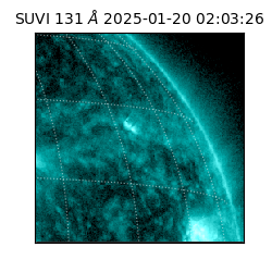 suvi - 2025-01-20T02:03:26.169000